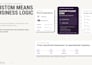 customize woocommerce and develop custom wordpress plugins
